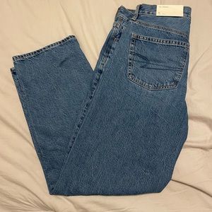 NWT American Eagle Jeans